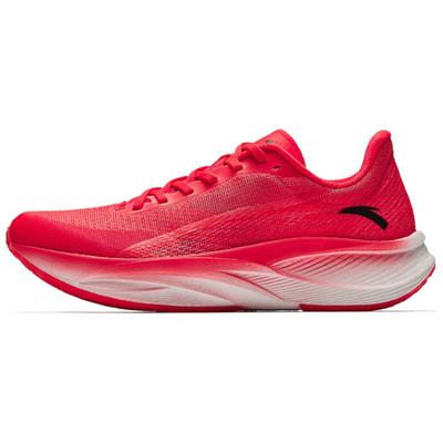 Calzado para hombre – Zapatillas deportivas