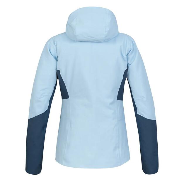 Hannah Куртка Naomi