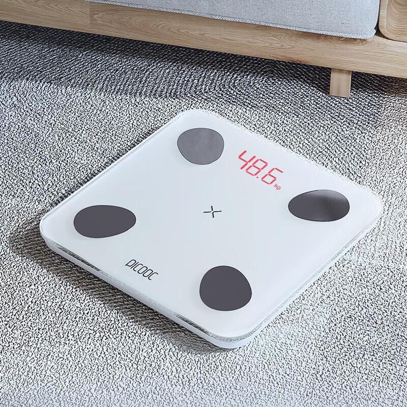 Без эспандера