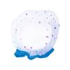 1PC Pet Face Mesh Muzzle Net Breathable Mesh No-Eat Adjustable Quick-Release Dogs Pet Anti-Scavenging Muzzle For Outdoor