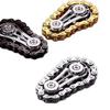 Multi-Play Stressabbau Fingerketten-Spinner