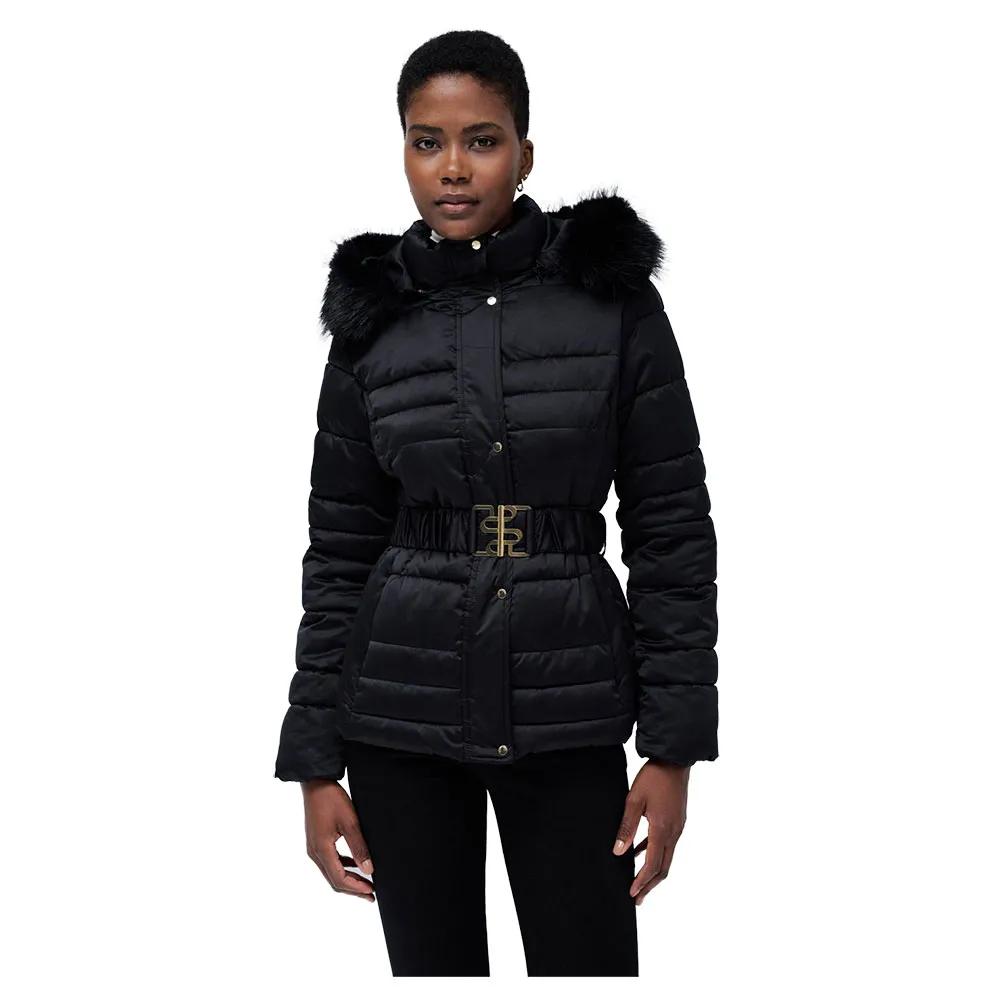 Salsa Jeans Coat 21008864