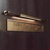 Light Luxury Wall Lamp Nordic Postmodern Bathroom Mirror Headlamp Bedroom Room Dresser Lamp Picture Frame Decorative Wall Lamp