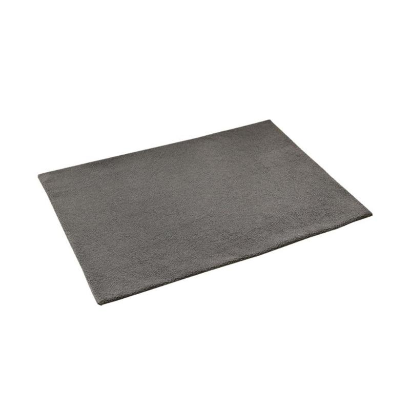 Removable Pet Sleeping Mat Self Heating Dog Bed Mat for Small Medium Dogs Cats Comfortable House Accessory Anti Slip