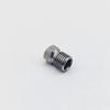 Stainless Steel Screw for FORMULA Oil Brake Modification
