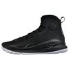Curry 4 More Range 1298306-014