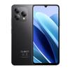 Cubot A40 Smartphone, Android 15, 4GB RAM+256GB ROM, 6,88-tommers 120Hz skjerm, åttekjernet, 48MP kamera, 5100mAh batteri, NFC, ansiktsgjenkjenning