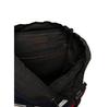 Рюкзак Tommy Hilfiger Th Casual Flag Backpack