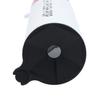 Food Grade Sushi Paper Tube Mold Easy DIY Sushi Maker Quick Push Sushi Roller for Household Kitchen Homemade Food
