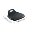 Bar Stool Replacement Seat Barstool Kitchen Island Counter SPA Top Chair for Swivel