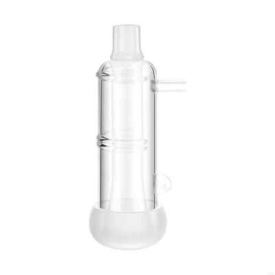 Reusable Silicone Milking Lininig and Cup For Goat Sheep Use With Ergonomic Design For Sanitary Dairy Farming Solution