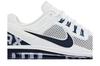 Nike Air Max 2013 Summit White Midnight Navy Black