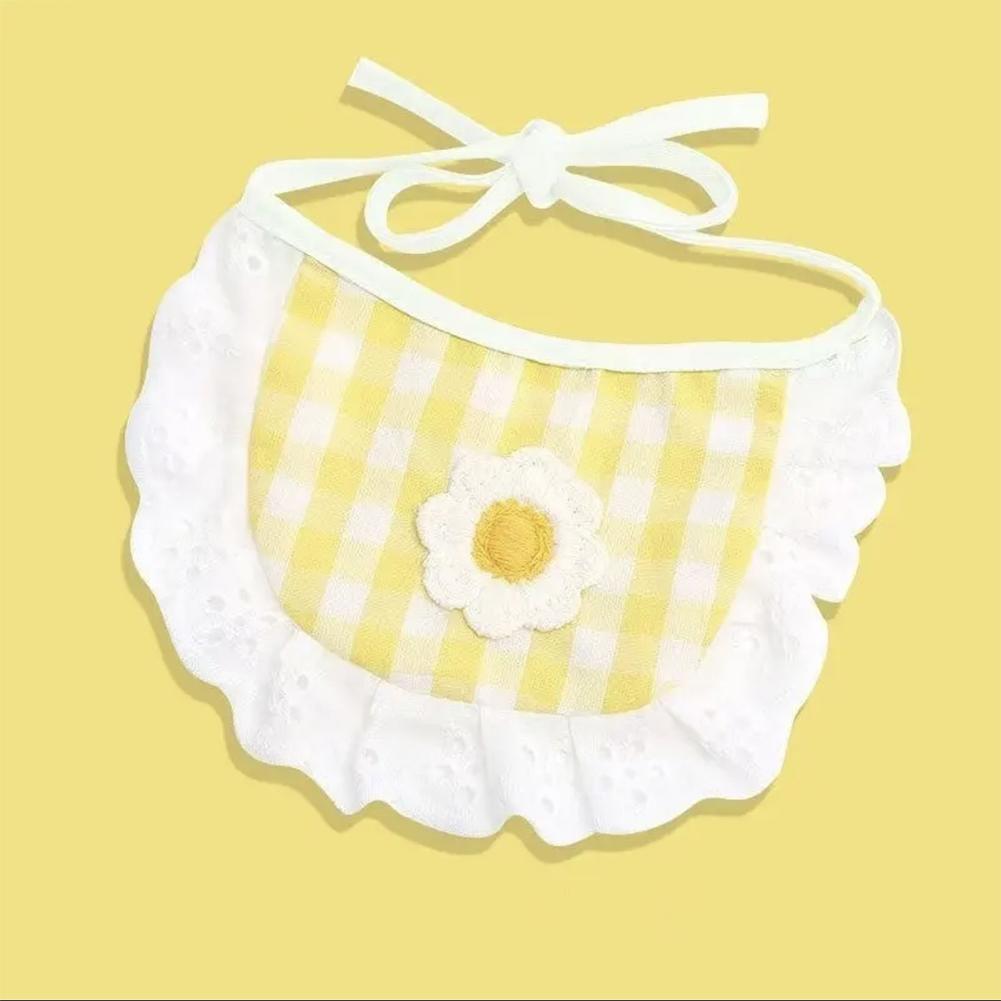 Running Bear Plush Toy,Cartoon Cute Shape Plush Dollteddys Bear Stuffed Animal Cute Bear Plush Toy Present For Kids Girls