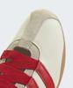 Adidas Tokyo Mary Jane - Cream White:Red / Ih3999