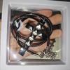 2026 Y2K Bijuterii Metalice Cruce Nit Pandantiv Coliere pentru Femei Cool Goth Hip Hop Grunge Rock Estetică Accesorii Coliere
