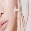 Cleaderm Low Molecular Collagen Elasticity Cream 40ml/80ml