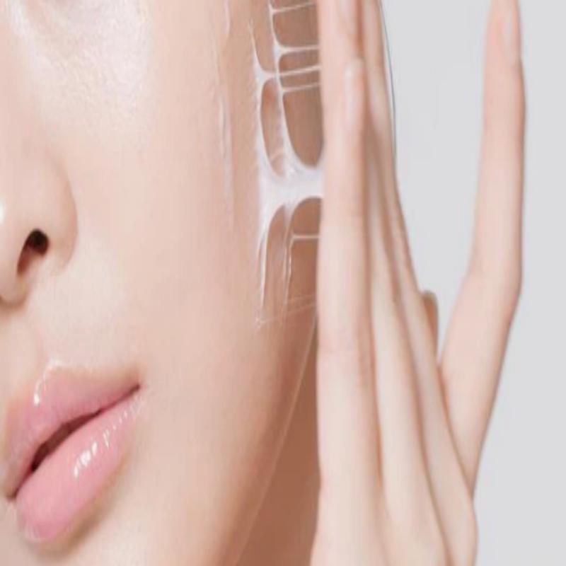 Cleaderm Low Molecular Collagen Elasticity Cream 40ml/80ml