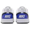 Nike Court Borough Low Recraft GS Honeydew Pink Ultramarine Kids Sneakers Multi-Color White Fierce-Pink DV5456-108