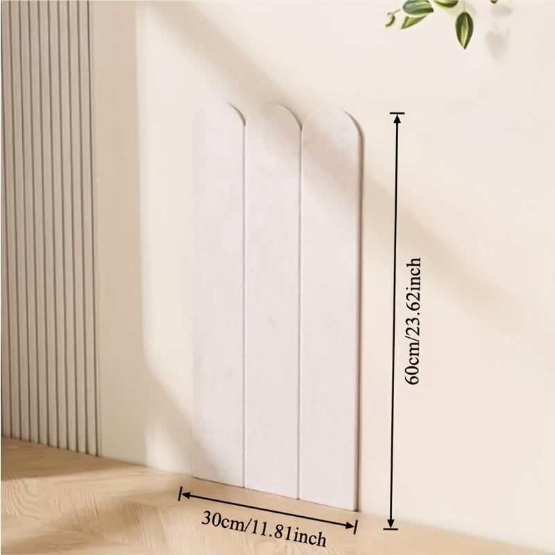 

1 шт. Прочная когтеточка для кошек из войлока | Не оставляет следов | Прочная нескользящая защитная накладка на дверь/стену | Износостойкий войлок, необходимый для домашних кошек