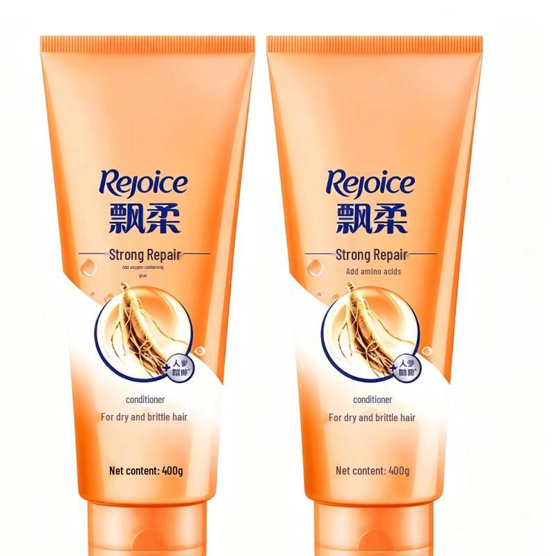 Rejoice Moisturizing & Smoothing Hair Conditioner