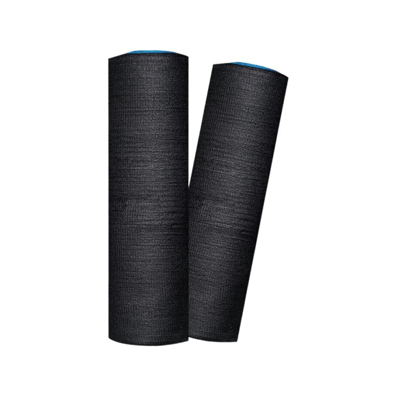 Thickened Black Sunshade Net