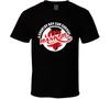 Hank Williams Jr Western Guitar Music T Shirt