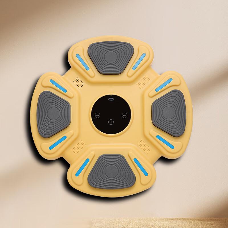 WEZHO Smart Music Boxing Trainer