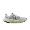 New Balance Fresh Foam X Balos v1 Grey Matter Mineral - MBALCB1