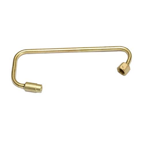 Generátor Coleman 508/400B (400B2891)