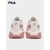 Fila Women's Retro Chunky Sneakers
