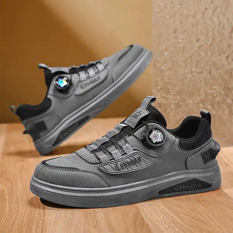 Fashion Autumn Platform 39 Casual Purple Sport Shoes Luxury Sneakers For Mens Exercise Festival Bascket Obuv Fit Best Selling Retro