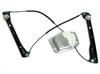 VW Golf V 03-09 3-door H/B electric window lifter right