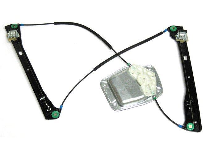 VW Golf V 03-09 3-door H/B electric window lifter right