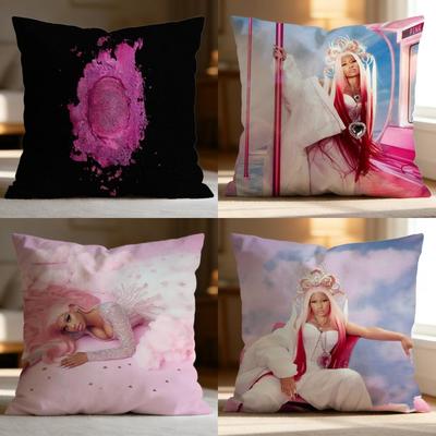 Textile pentru bucătărie și sufragerie – Huse pentru perne