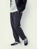 Eonkotideu247 Balance Pants Warm & Comfy Tapered Fit Charcoal Gray