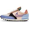 New Nike Daybreak Type Crimson Tint Sapphire Women's DD8506-851