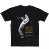 Miles Davis Live Album Gift For Fans Men S-235XL T-Shirt 1CM2541 Unisex T-Shirt