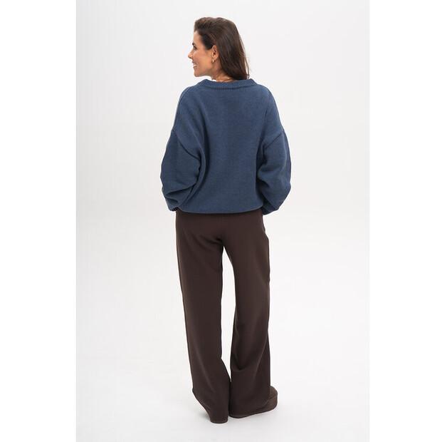 Salme Livia Sweater