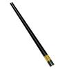 KangFuTao Reusable Alloy Chopsticks