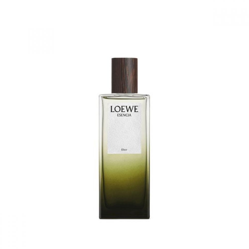 Loewe Essencia Elixir Eau De Parfum 50ml