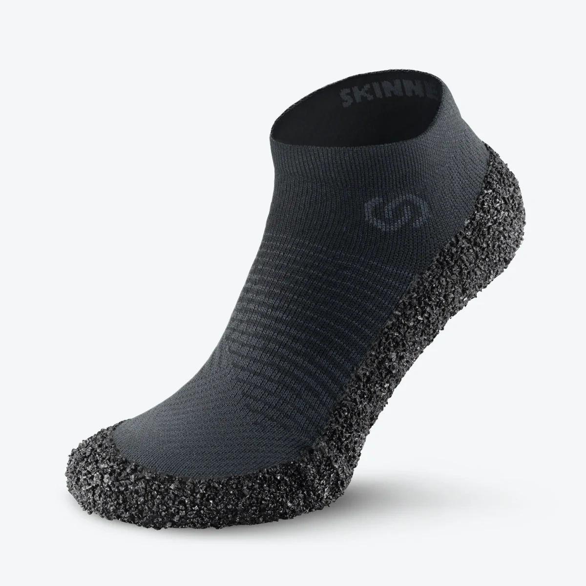 Skinners Comfort 2.0 Anthracite (P1.PA2.B1.98) S
