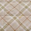 Shengfuni SFN-230 Summer Air Conditioning Quilt