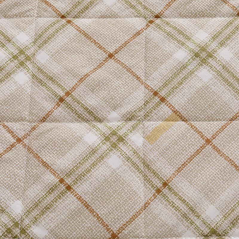 Shengfuni SFN-230 Summer Air Conditioning Quilt