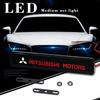 Accesorii de exterior – Embleme