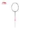 Li-Ning Wind Shadow 900NEW 4U Badminton Racket