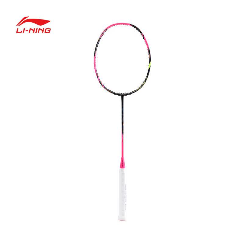 Li-Ning Wind Shadow 900NEW 4U Badminton Racket