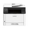 Принтери та аксесуари – Принтери та БФП