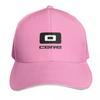 Core Kiteboarding Baseball Cap Rugby Trucker Cap Golf Cap Fishing Caps Unisex Hats For Unisex Womens
