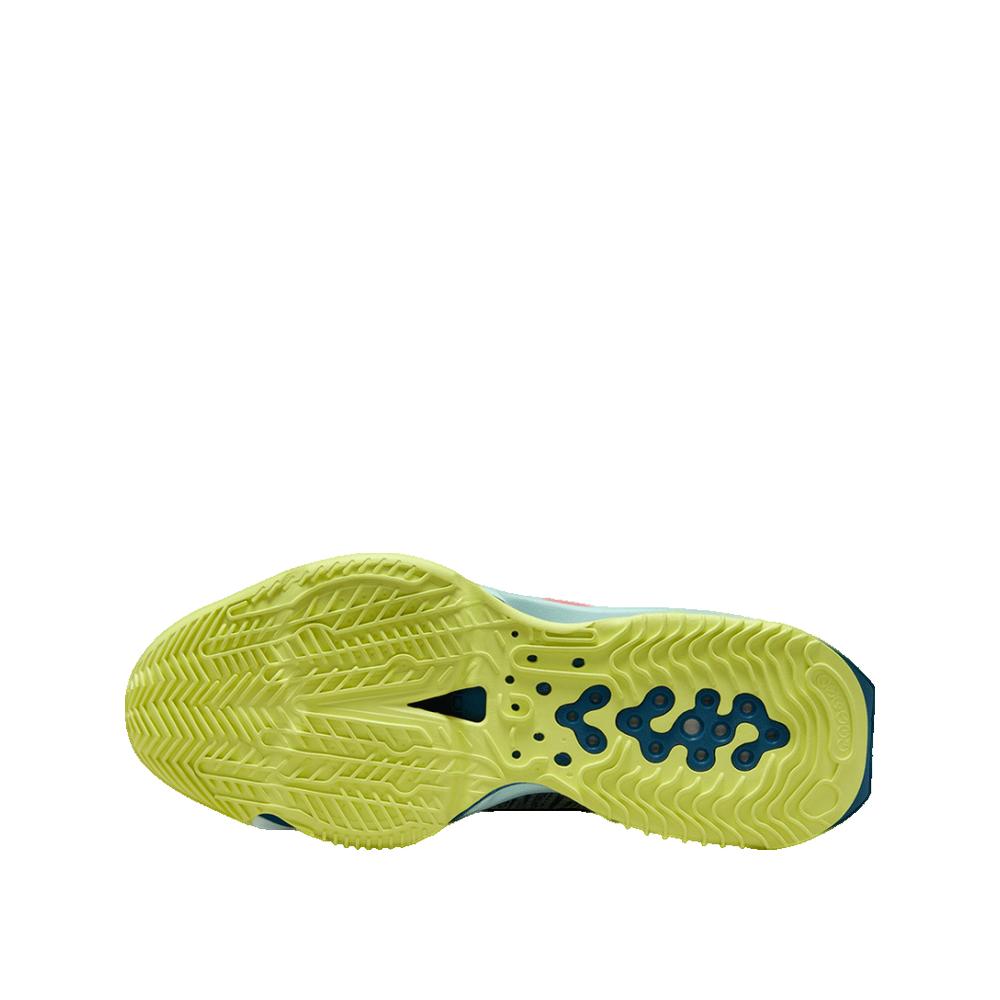 Sneakers Nike Air Zoom GT Jump 2