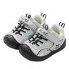 2026 Spring Kids' Soft Sole Non-Slip Casual Walking Shoes for Toddlers and Babies